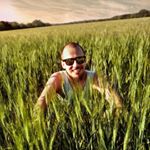Profile Picture of Martin Haš Hässler (@martin.hassler) on Instagram