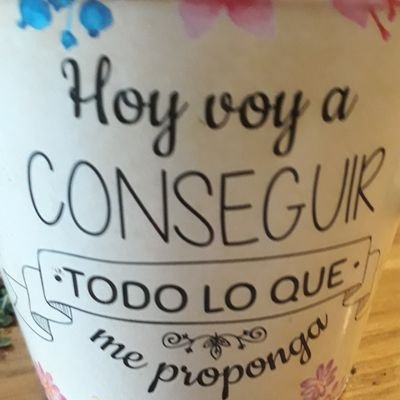 Profile Picture of Shirley Marlene Taurino (@MarleneTaurino) on Twitter