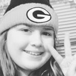 Profile Picture of Haley Perrin (@packersrulehaley6) on Instagram