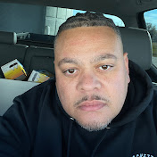 Profile Picture of Charles Keller (@AVGChedda7th) on Youtube