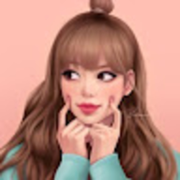 Profile Picture of Joyce Ramirez (@cammyext) on Poshmark