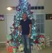 Profile Picture of Felix Matos (@felix.matos.7547) on Facebook
