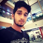 Profile Picture of karthik Shetty (@shetty_karti63) on Instagram