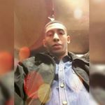 Profile Picture of Eric Hing Ayarza (@eric_ayarza13) on Instagram
