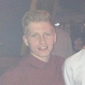 Profile Picture of Daniel Kram (@danielkram1584) on Youtube