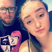 Profile Picture of Joey Harrell (@joey-harrell-4) on Quora