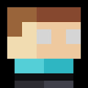 Profile Picture of Joel Hernandez (@JoelHernandez-q7y) on Youtube