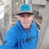 Profile Picture of jeremyprivett77 (@@jeremyprivett77) on Tiktok