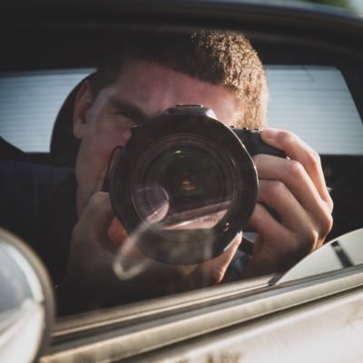 Profile Picture of Jordon Johnson (@JaymJay1) on Twitter