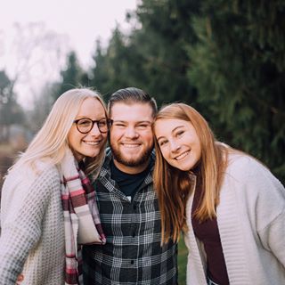Profile Picture of Melissa Dunmire Heisey (@melissa.dunmireheisey) on Facebook