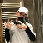 Profile Picture of Felipe Fraga (@felipe.gamafraga) on Instagram