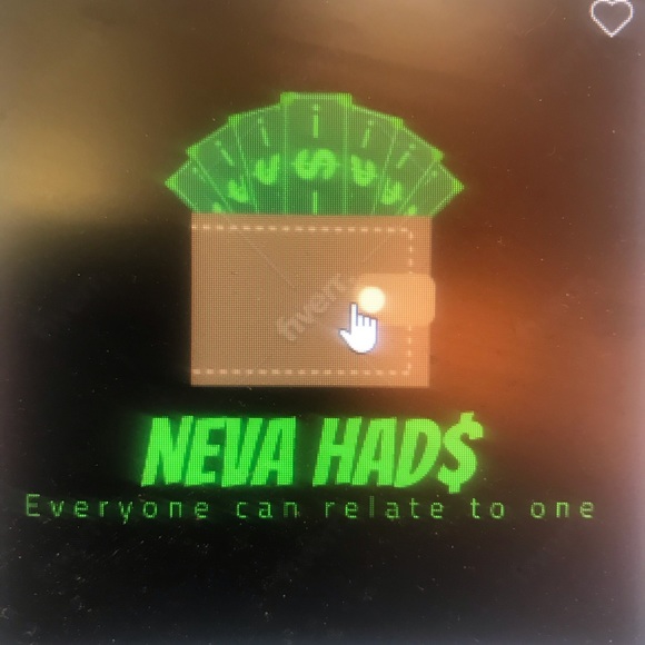 Profile Picture of Jimmy Schmidt (@lakeboi) on Poshmark