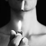 Profile Picture of ¤German Ballesteros¤ (@gg.ballesteros) on Instagram