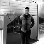 Profile Picture of 鄭學謙 (@morris8666) on Instagram