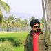 Profile Picture of Robin Samuel (@robin.samuel.3538) on Facebook