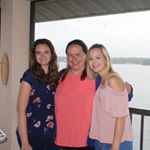 Profile Picture of Beth Ludwig (@bethie805) on Instagram