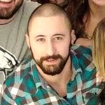 Profile Picture of Jared Lombardi (@jardzard) on Instagram