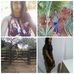 Profile Picture of Paula Barbos (@paula.barbos.73) on Facebook