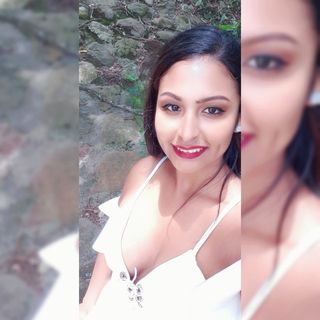 Profile Picture of Veronica Abrego (@veronica.abrego.526) on Facebook