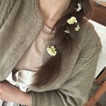 Profile Picture of 현초미 (@your_chom) on Instagram