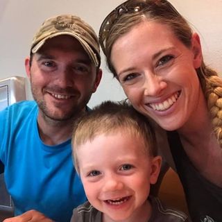 Profile Picture of Chase Killingsworth (@chase.killingsworth.12) on Facebook