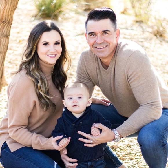 Profile Picture of Jeremy Abbott (@jabbs24) on Poshmark