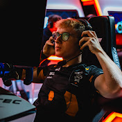 Profile Picture of Wilson Hughes (@wilsonhughes8689) on Youtube