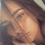 Autumn - Instagram Profile Picture of Autumn (@autumn.wolf.345) on Instagram