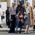 Profile Picture of Chad Battle (@Chad-Battle) on Facebook