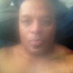 Profile Picture of Jay Crosby (@crosby3505) on Instagram