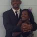 Profile Picture of Alvin Wilkins (@alvin.wilkins.73) on Facebook
