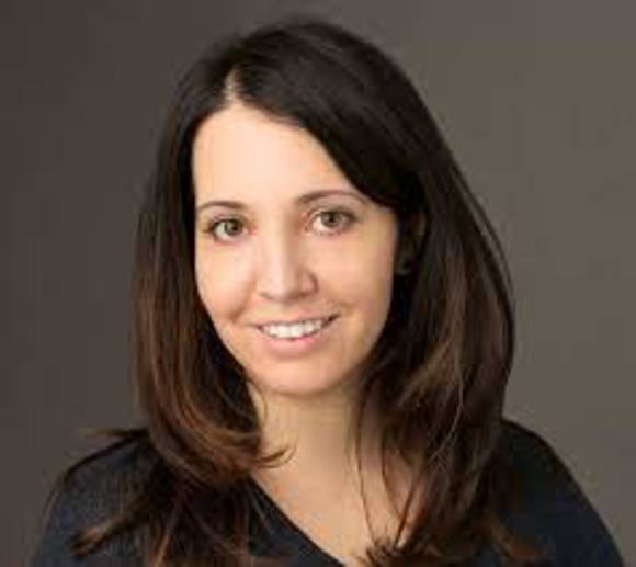 Profile Picture of Tyler Salinas (@tylers6933) on Poshmark