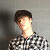 Profile Picture of Aaron Zinnecker (@lil.zinnie) on Tiktok