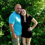 Profile Picture of Danielle Kendrick (@danielle.kendrick.391) on Facebook