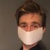 Profile Picture of Barrett Larkin (@barrett.larkin.9) on Facebook