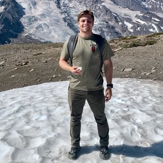 Profile Picture of Daniel Hull (@hull_daniel) on Instagram