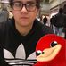 Profile Picture of Devon Bledsoe (Devon ) (@devon.bledsoe.77) on Facebook