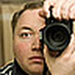 Profile Picture of michael.duran (@michael.duran) on Flickr