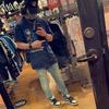 Profile Picture of   Aaron Saldivar... (@aaronsaldivar) on Tiktok