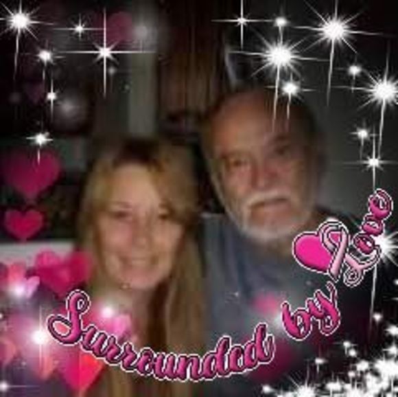 Cathy Goodheart - Poshmark Profile Picture of Cathy Goodheart (@cathygoodheart) on Poshmark