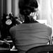 Profile Picture of Mandy Vincent (@nvincent) on Pinterest