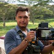 Profile Picture of Isaiah Alvarez (@ZayZayFilms) on Youtube