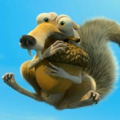 Profile Picture of Миша Марденли (@misha_mardenli) on Twitter