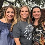 Profile Picture of Stephanie Frankiewicz (@sfrankiewicz74) on Instagram