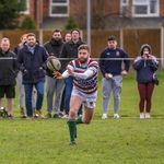 Profile Picture of Joe Carroll (@joseph.carroll9) on Instagram