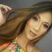 Profile Picture of Amanda Esquerdo Ferreira (@amanda.esquerdo.5) on Facebook