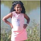 Profile Picture of Julia Laura 🤩 (@GleidsonXavier-jm6km) on Youtube