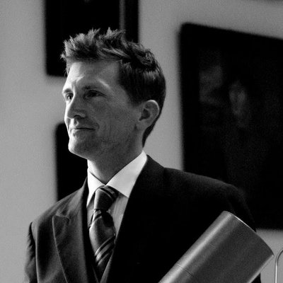 Profile Picture of Todd Graham (@tsgraham1) on Twitter