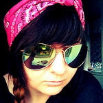 Profile Picture of Zosia Dynia (@zosiadynia) on Flickr