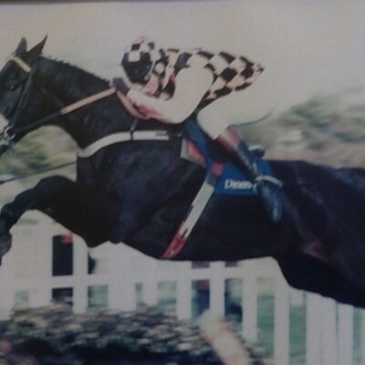 Profile Picture of Ed Kearns (@ejkearns72) on Twitter